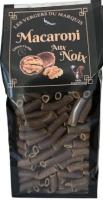 Macaroni aux noix 205 gr