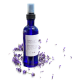 Eau florale lavande_bio_200ml - image 2