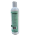 Shampoing romarin_250ml - image 2