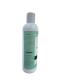 Shampoing romarin_250ml - image 3