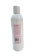 Lait corps – coquelicot & lavande _ 250ml - image 2