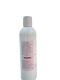 Lait corps – coquelicot & lavande _ 250ml - image 3