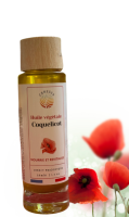 Macérât huileux de coquelicot_50ml