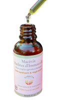 Soin de nuit_macerat huileux immortelle_30ml
