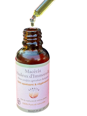 Soin de nuit_macerat huileux immortelle_30ml