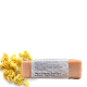Savon immortelle_100g - image 3