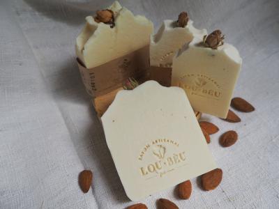 Co mestre - savon