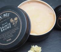 Baume sainte baume- petit