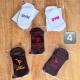 Lot chaussettes gym 39/42 - image 4