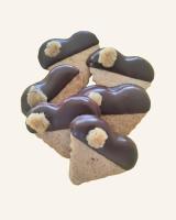 Sablés frima épicé 90g