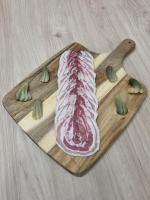 Pancetta