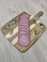 Salami