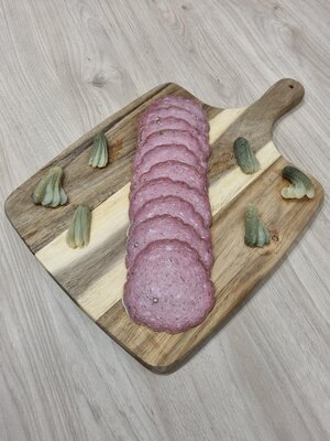 Salami