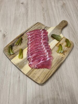 Coppa