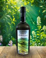 Liqueur de verveine - 32,4% vol. - 700ml