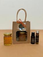 🌟coffret vanille - produits phares 2025🌟