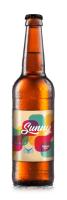 Bière blonde sunny 33cl