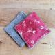 Cotons extra-doux - image 4