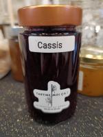 Cassis - 250g