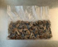 Escargots au court bouillon 4dz