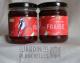 Confiture fraises bio - image 2