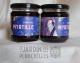 Confiture myrtilles bio - image 2