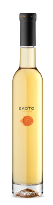 Fine de juraçon domaine ekoto 37,5