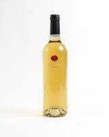 Jurançon moelleux 2022 domaine ekoto 75cl