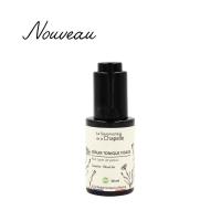 Sérum tonique visage 30ml