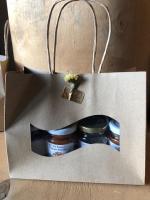 Farandole de gourmandises