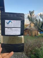 Spi dry zaatar auvergnat à la spiruline