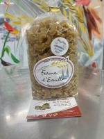 🍝  pâtes bossillon artisanales