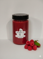 Framboise - 250g