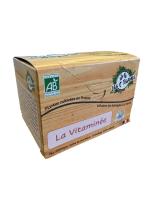 La vitaminée