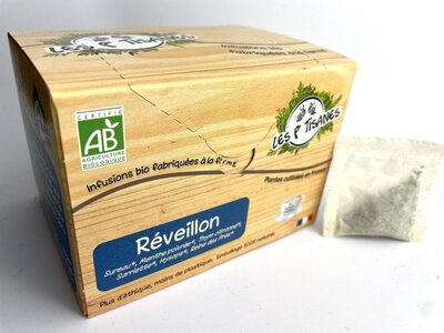 Réveillon