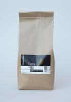 Farine de blé bio - 1kg