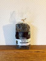 Lentilles vertes bio - 500g