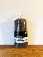 Lentilles vertes bio - 1kg