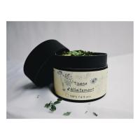 Tisane d'allaitement - la digest'