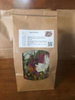 Tisane pépère tranquille