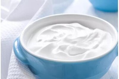 Fromage blanc 4x100g