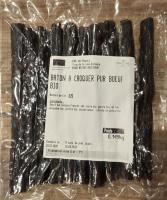 Angus - bâtons à croquer 100% bœuf