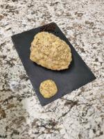 Palette à la diable