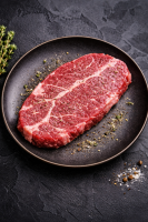 Basse côte à griller (dlc 29/04)