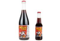Meuh cola