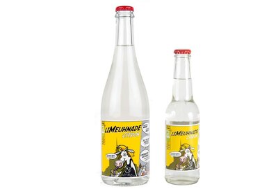 Limeuhnade