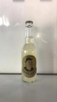 Limonade bio saint léon (1 bouteille de 33cl)