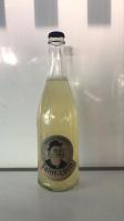 Limonade gingembre bio saint léon 33 cl