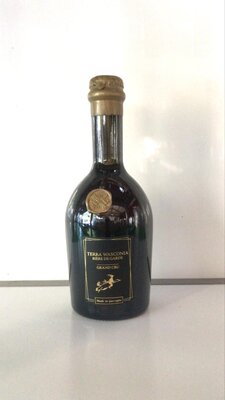 Terra wasconia bio 37.5 cl