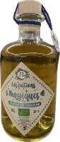 Liqueur de verveine